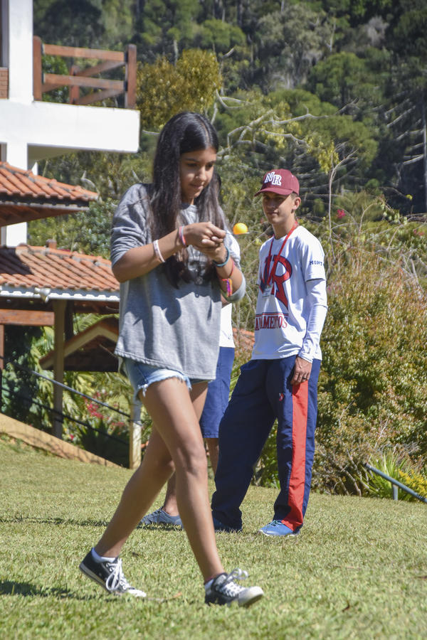 Buy your photos of the eventNR2 - Kids e Teens 24 a 30/07/17 on Fotop