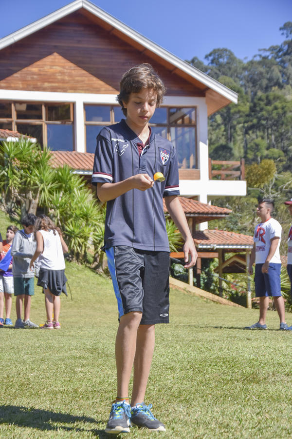 Buy your photos of the eventNR2 - Kids e Teens 24 a 30/07/17 on Fotop