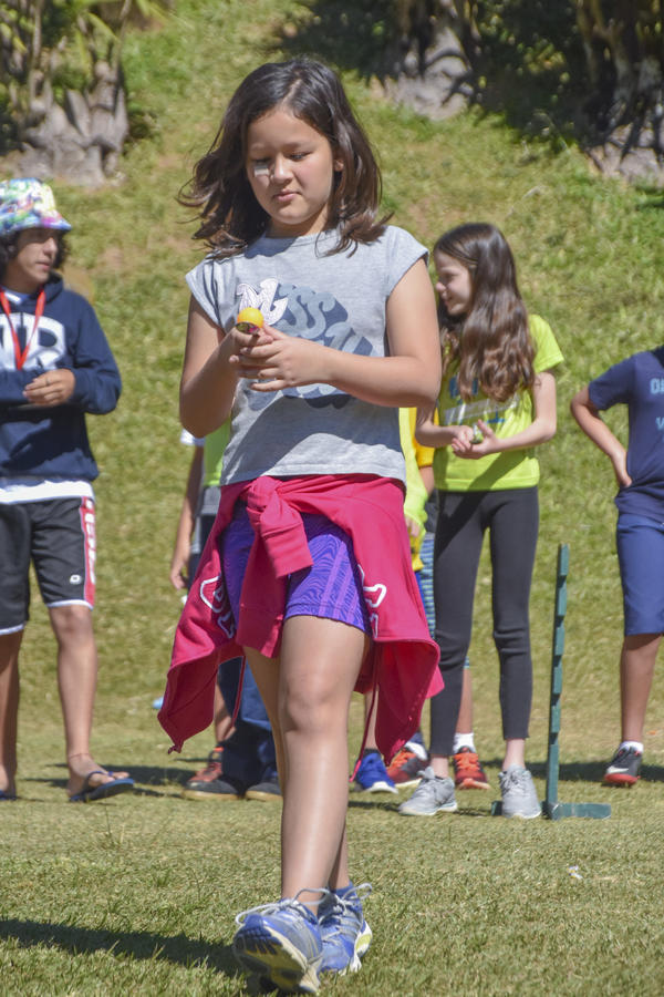 Buy your photos of the eventNR2 - Kids e Teens 24 a 30/07/17 on Fotop