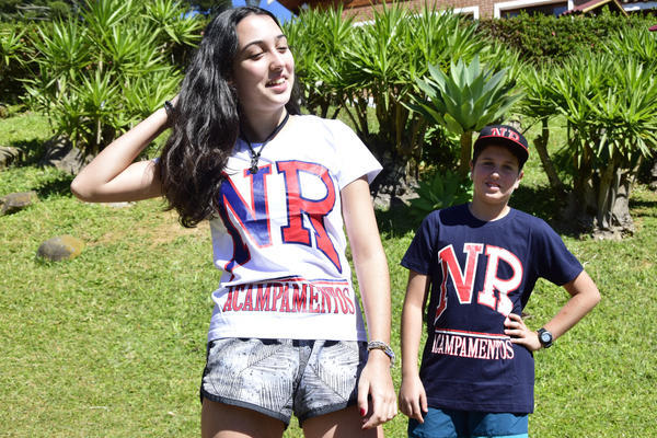 Buy your photos of the eventNR2 - Kids e Teens 24 a 30/07/17 on Fotop