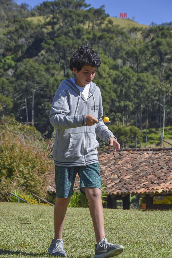 Buy your photos of the eventNR2 - Kids e Teens 24 a 30/07/17 on Fotop