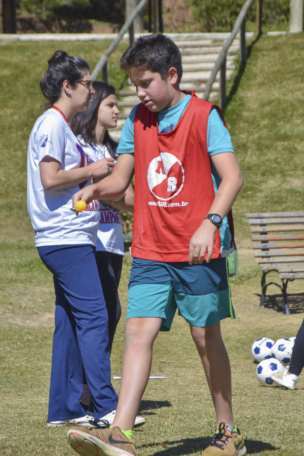 Buy your photos of the eventNR2 - Kids e Teens 24 a 30/07/17 on Fotop