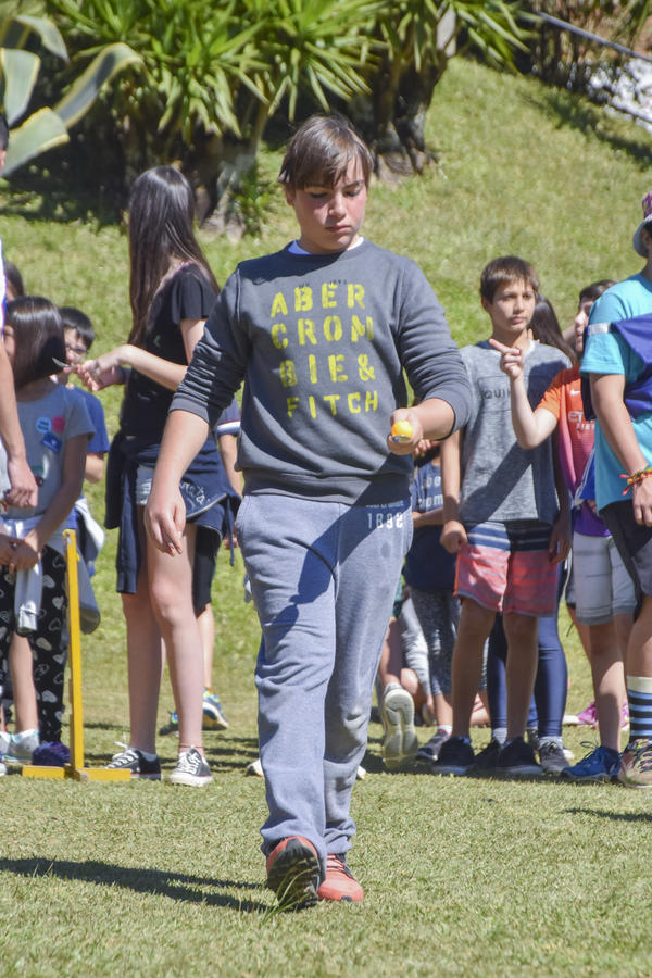 Buy your photos of the eventNR2 - Kids e Teens 24 a 30/07/17 on Fotop