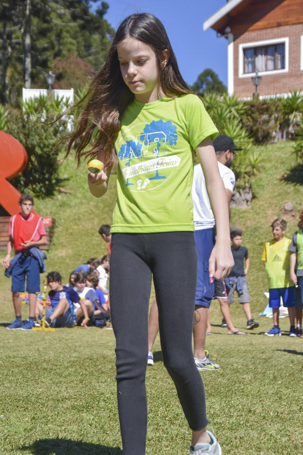 Buy your photos of the eventNR2 - Kids e Teens 24 a 30/07/17 on Fotop