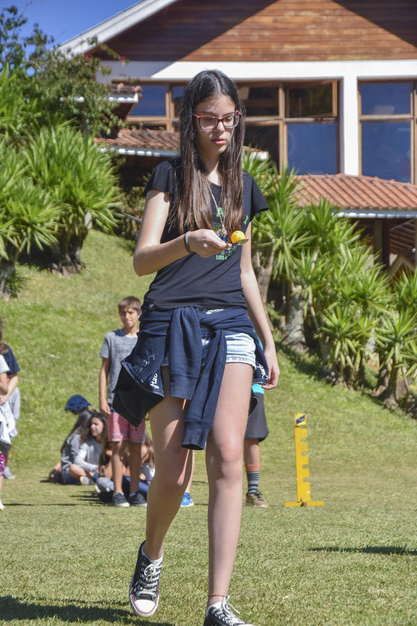 Buy your photos of the eventNR2 - Kids e Teens 24 a 30/07/17 on Fotop