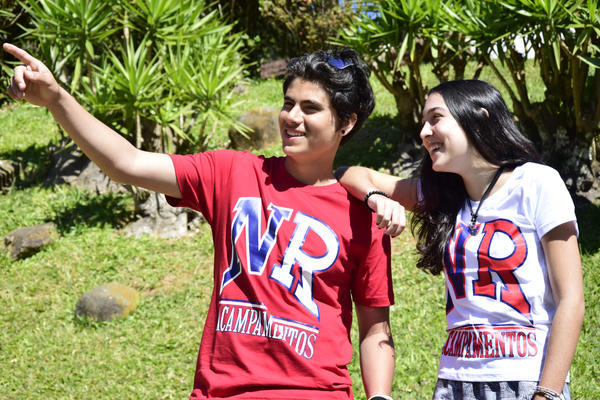 Buy your photos of the eventNR2 - Kids e Teens 24 a 30/07/17 on Fotop