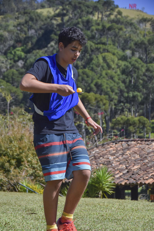 Buy your photos of the eventNR2 - Kids e Teens 24 a 30/07/17 on Fotop