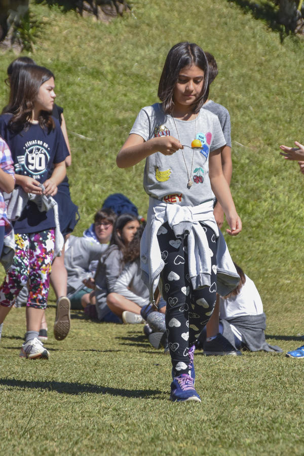 Buy your photos of the eventNR2 - Kids e Teens 24 a 30/07/17 on Fotop