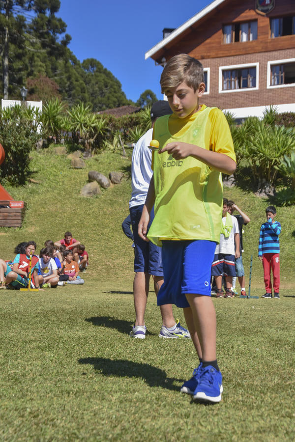 Buy your photos of the eventNR2 - Kids e Teens 24 a 30/07/17 on Fotop