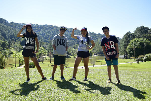 Buy your photos of the eventNR2 - Kids e Teens 24 a 30/07/17 on Fotop