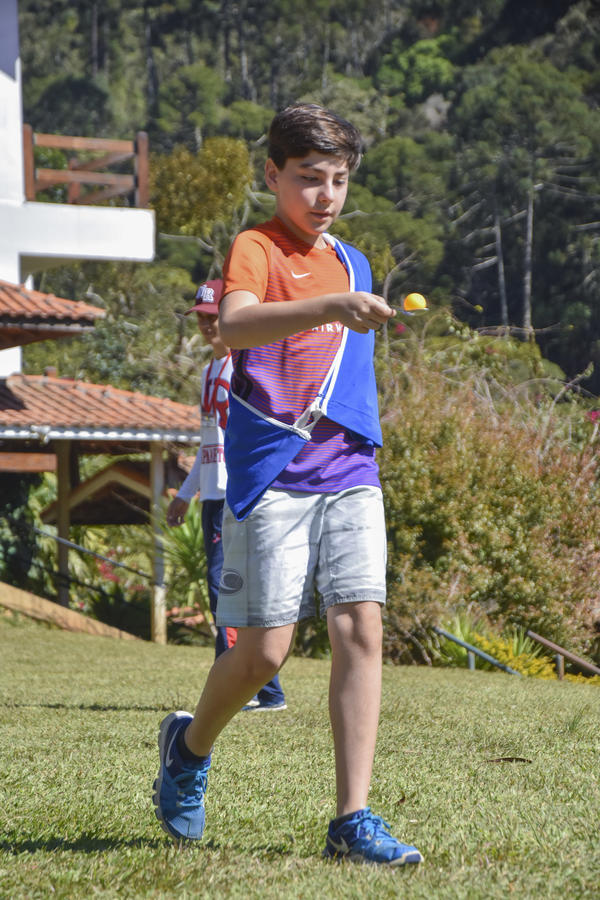 Buy your photos of the eventNR2 - Kids e Teens 24 a 30/07/17 on Fotop