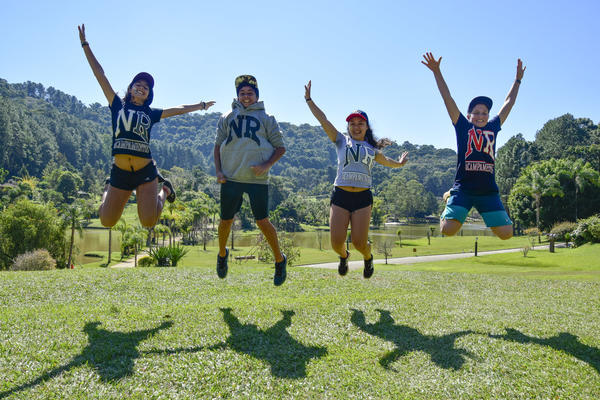 Buy your photos of the eventNR2 - Kids e Teens 24 a 30/07/17 on Fotop