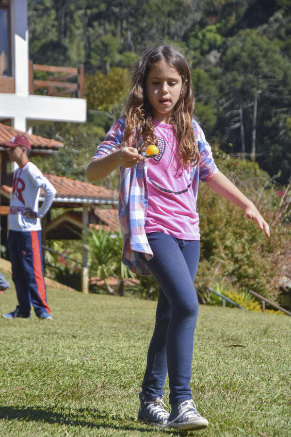 Buy your photos of the eventNR2 - Kids e Teens 24 a 30/07/17 on Fotop