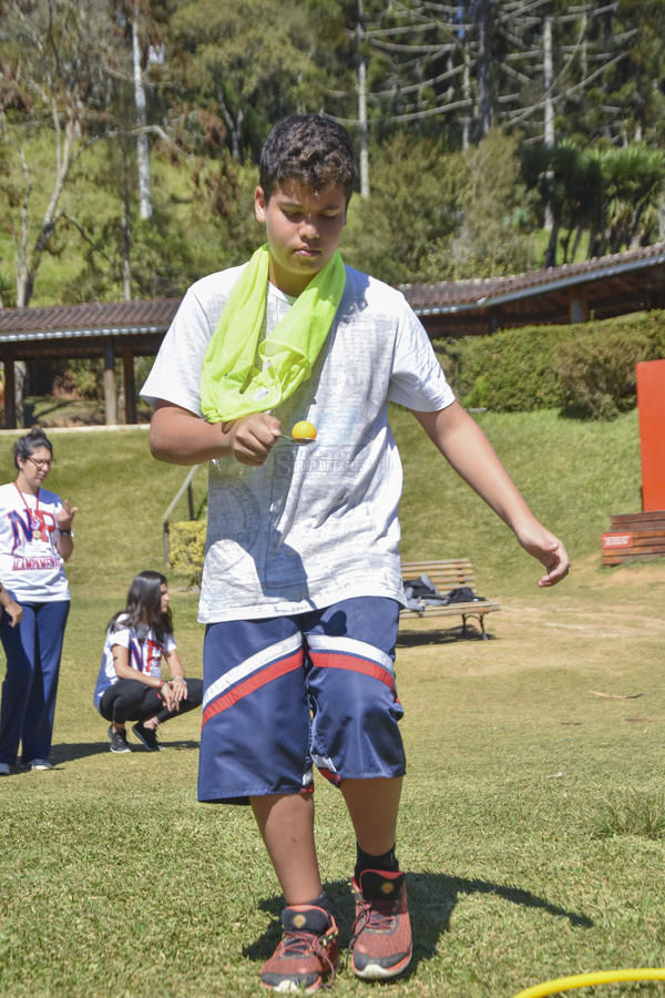 Buy your photos of the eventNR2 - Kids e Teens 24 a 30/07/17 on Fotop