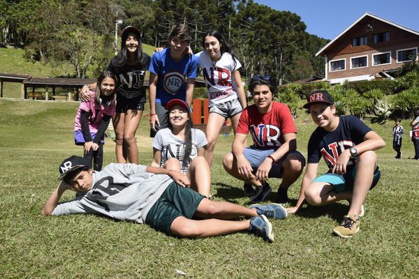 Buy your photos of the eventNR2 - Kids e Teens 24 a 30/07/17 on Fotop