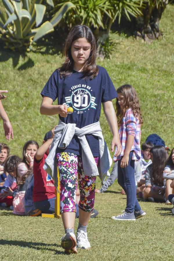 Buy your photos of the eventNR2 - Kids e Teens 24 a 30/07/17 on Fotop