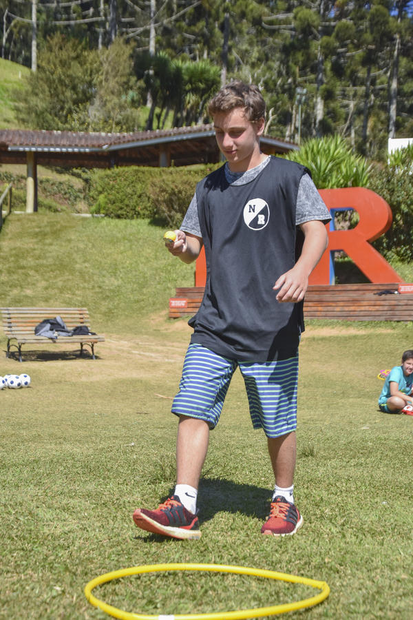 Buy your photos of the eventNR2 - Kids e Teens 24 a 30/07/17 on Fotop