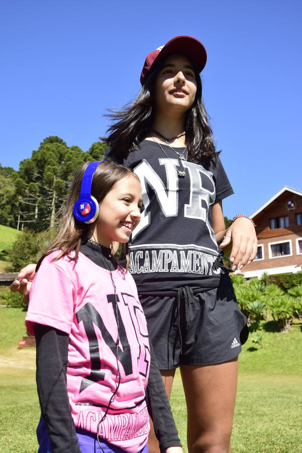 Buy your photos of the eventNR2 - Kids e Teens 24 a 30/07/17 on Fotop