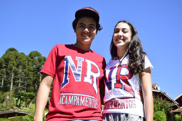 Buy your photos of the eventNR2 - Kids e Teens 24 a 30/07/17 on Fotop