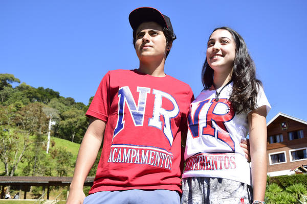 Buy your photos of the eventNR2 - Kids e Teens 24 a 30/07/17 on Fotop