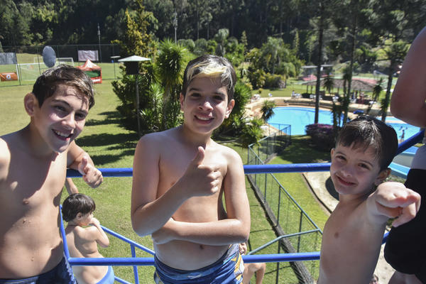 Buy your photos of the eventNR2 - Kids e Teens 24 a 30/07/17 on Fotop