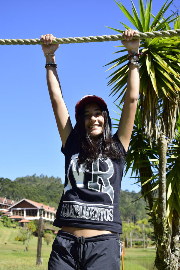 Buy your photos of the eventNR2 - Kids e Teens 24 a 30/07/17 on Fotop