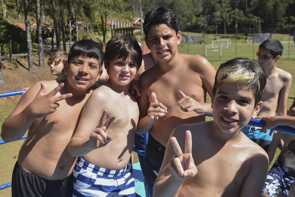 Buy your photos of the eventNR2 - Kids e Teens 24 a 30/07/17 on Fotop