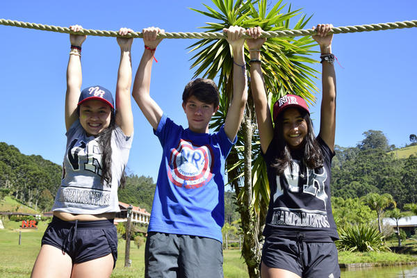 Buy your photos of the eventNR2 - Kids e Teens 24 a 30/07/17 on Fotop