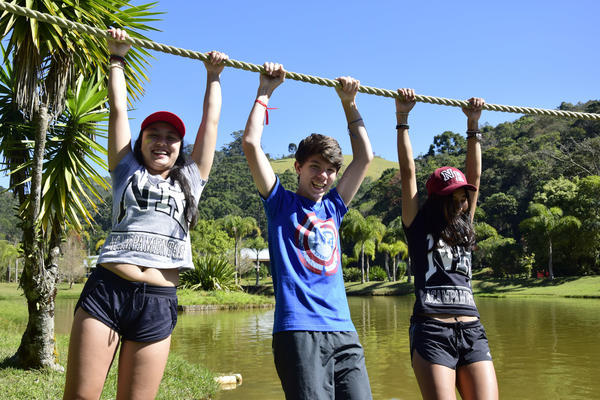 Buy your photos of the eventNR2 - Kids e Teens 24 a 30/07/17 on Fotop