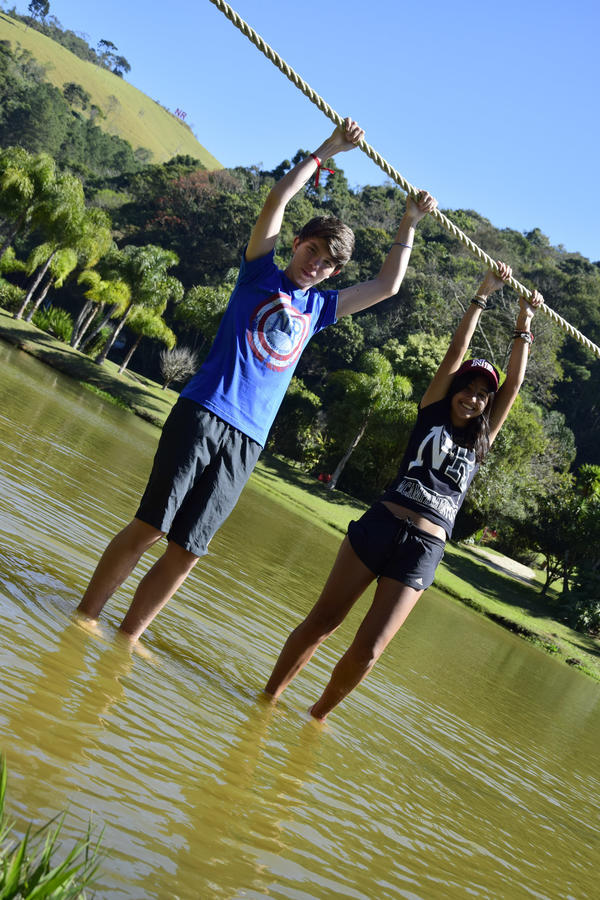 Buy your photos of the eventNR2 - Kids e Teens 24 a 30/07/17 on Fotop