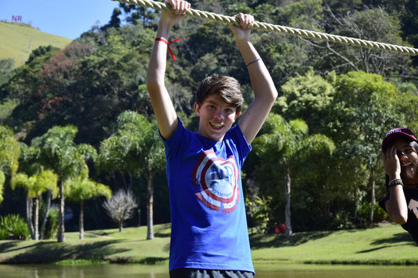 Buy your photos of the eventNR2 - Kids e Teens 24 a 30/07/17 on Fotop