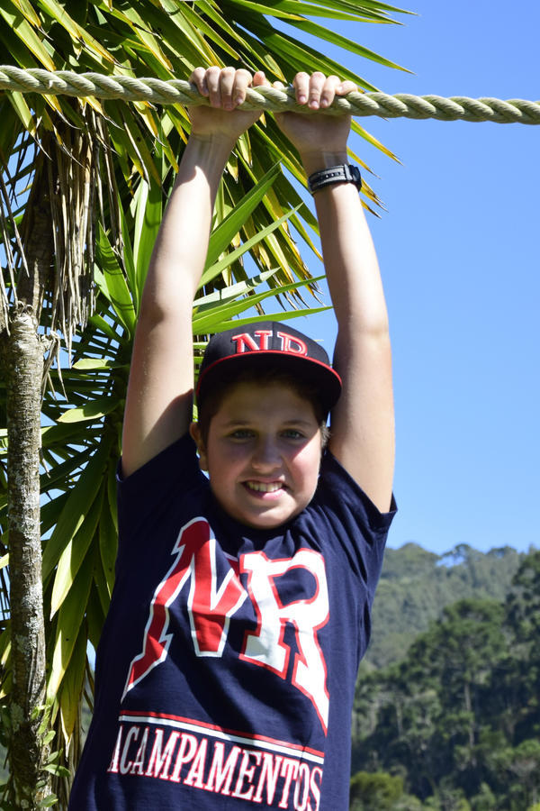 Buy your photos of the eventNR2 - Kids e Teens 24 a 30/07/17 on Fotop