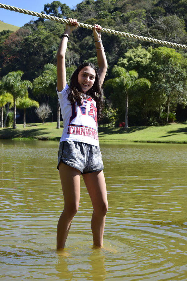 Buy your photos of the eventNR2 - Kids e Teens 24 a 30/07/17 on Fotop