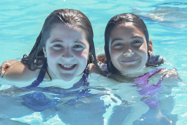 Buy your photos of the eventNR2 - Kids e Teens 24 a 30/07/17 on Fotop