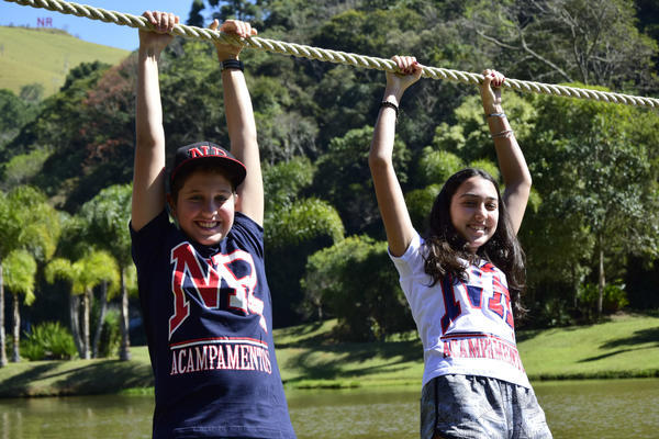 Buy your photos of the eventNR2 - Kids e Teens 24 a 30/07/17 on Fotop