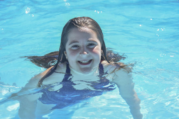 Buy your photos of the eventNR2 - Kids e Teens 24 a 30/07/17 on Fotop