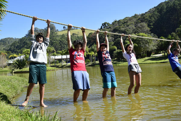 Buy your photos of the eventNR2 - Kids e Teens 24 a 30/07/17 on Fotop