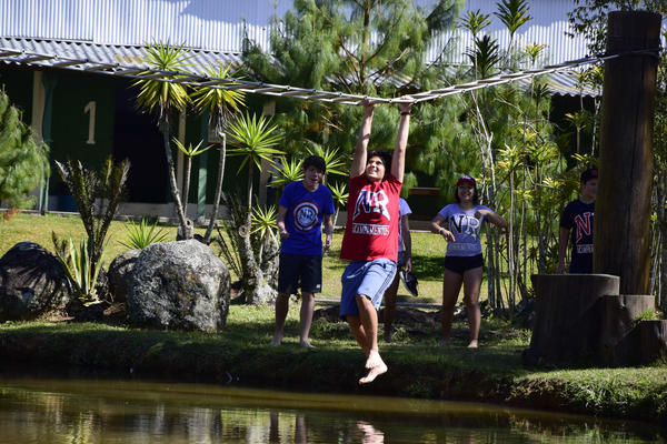 Buy your photos of the eventNR2 - Kids e Teens 24 a 30/07/17 on Fotop