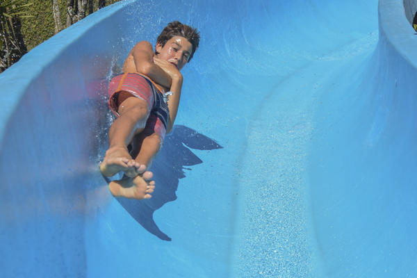 Buy your photos of the eventNR2 - Kids e Teens 24 a 30/07/17 on Fotop