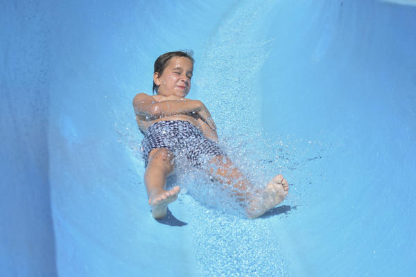 Buy your photos of the eventNR2 - Kids e Teens 24 a 30/07/17 on Fotop