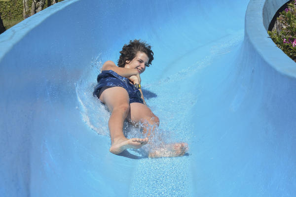 Buy your photos of the eventNR2 - Kids e Teens 24 a 30/07/17 on Fotop