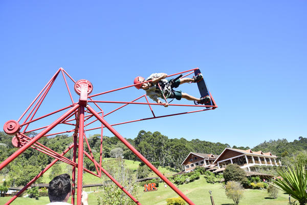 Buy your photos of the eventNR2 - Kids e Teens 24 a 30/07/17 on Fotop