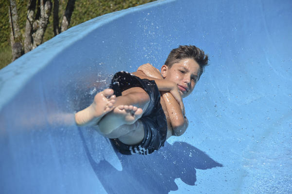 Buy your photos of the eventNR2 - Kids e Teens 24 a 30/07/17 on Fotop