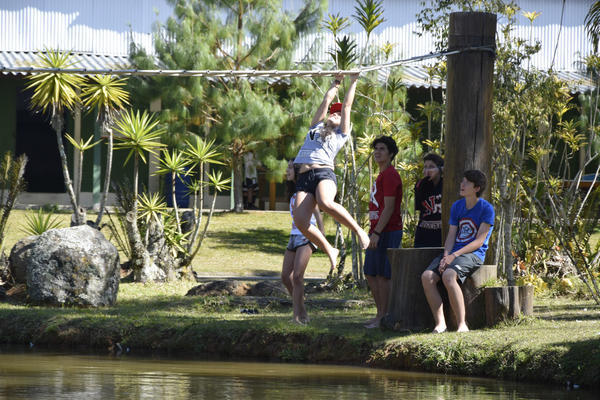 Buy your photos of the eventNR2 - Kids e Teens 24 a 30/07/17 on Fotop