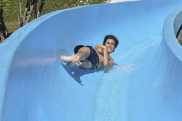 Buy your photos of the eventNR2 - Kids e Teens 24 a 30/07/17 on Fotop