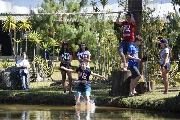 Buy your photos of the eventNR2 - Kids e Teens 24 a 30/07/17 on Fotop