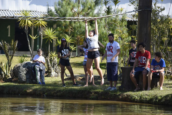 Buy your photos of the eventNR2 - Kids e Teens 24 a 30/07/17 on Fotop