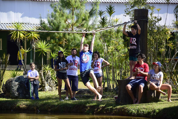 Buy your photos of the eventNR2 - Kids e Teens 24 a 30/07/17 on Fotop