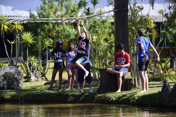 Buy your photos of the eventNR2 - Kids e Teens 24 a 30/07/17 on Fotop