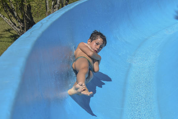 Buy your photos of the eventNR2 - Kids e Teens 24 a 30/07/17 on Fotop